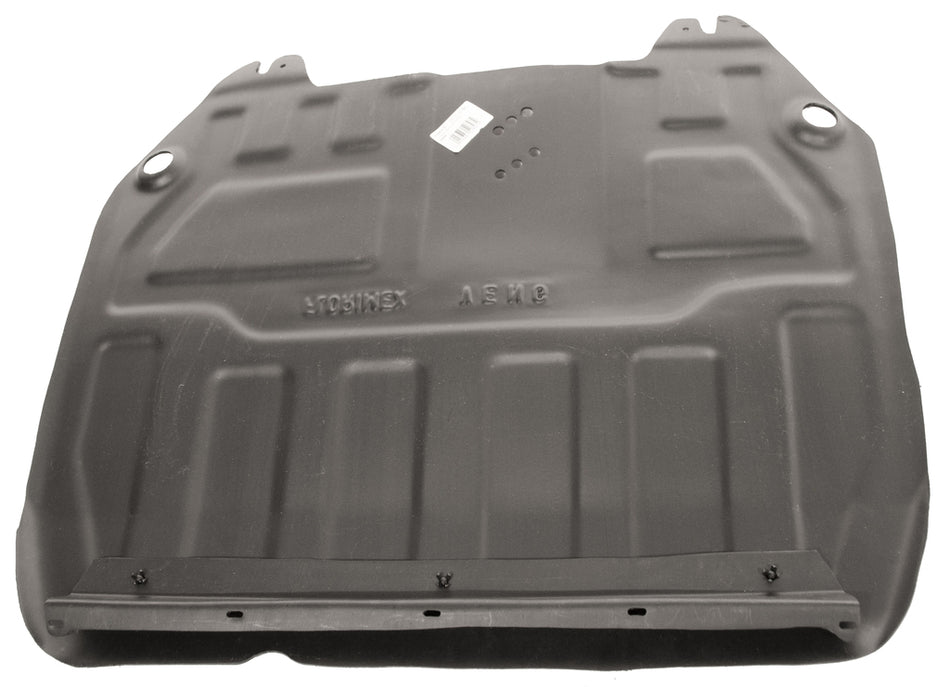 Coprimotore-Inferiore Per Kia Venga (KI3301900)