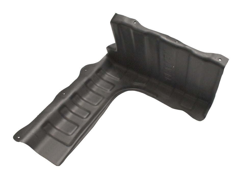 Coprimotore Laterale Destro-Inferiore Per Kia Venga (KI3301903)