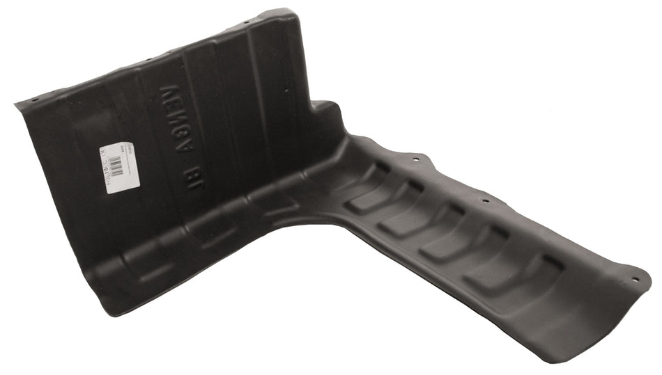 Coprimotore Laterale Sinistro-Inferiore Per Kia Venga (KI3301904)