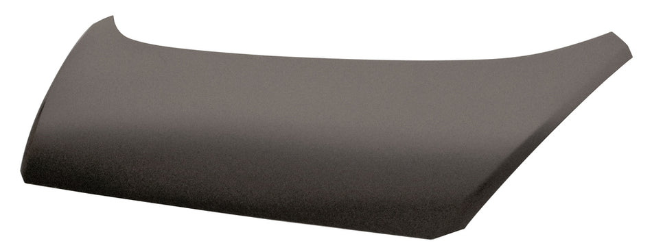 Cofano Per Kia Venga (KI3303100)