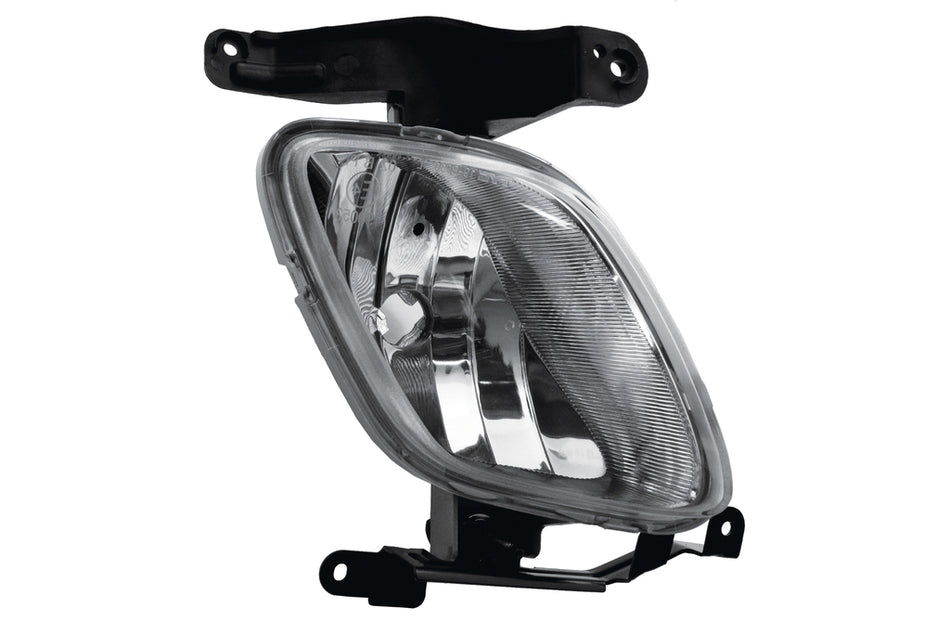 Fendinebbia Destro Per Kia Venga (KI3304413)