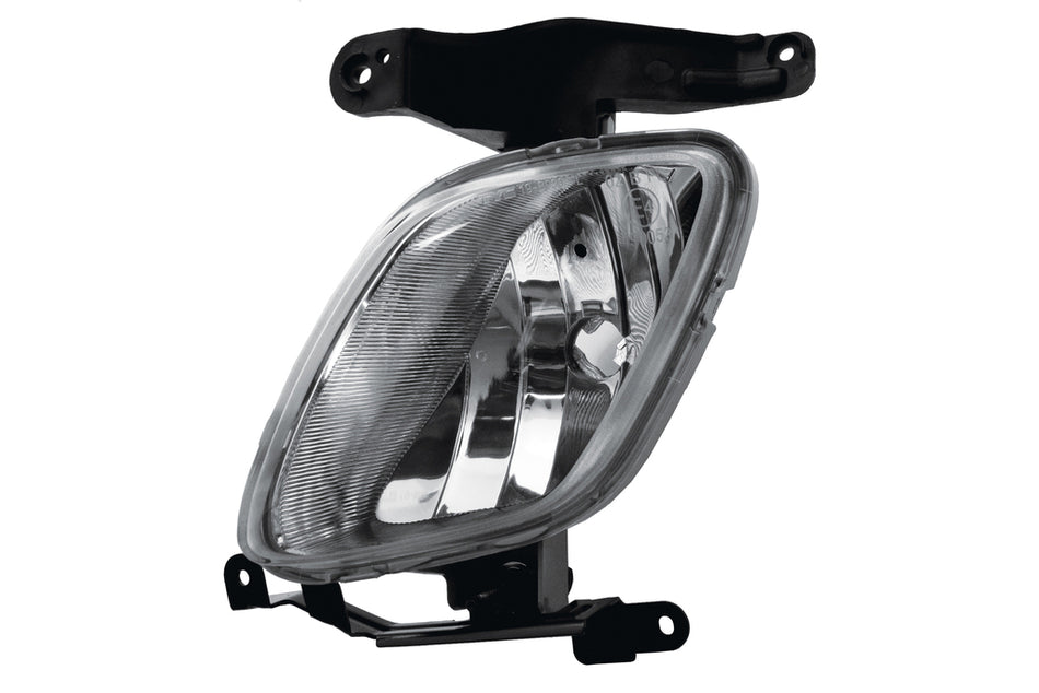 Fendinebbia Sinistro Per Kia Venga (KI3304414)