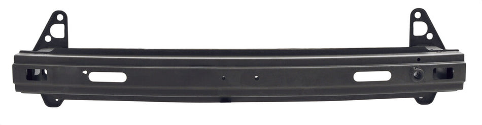 Rinforzo Paraurti Anteriore Per Kia Soul (KI3501622OE)