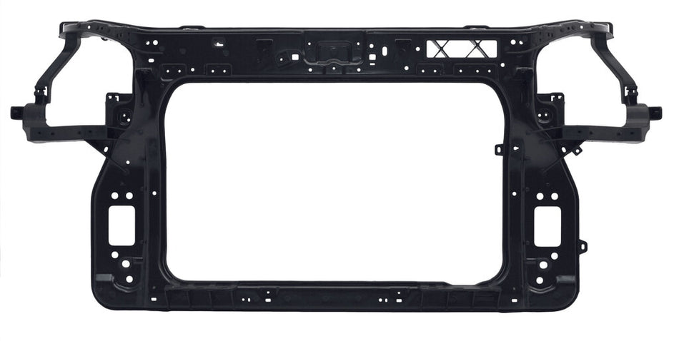 Frontale Anteriore-Completo Per Kia Soul (KI3503210)