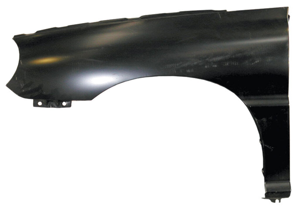 Parafango Anteriore Sinistro Per Kia Rio (KI4203004)