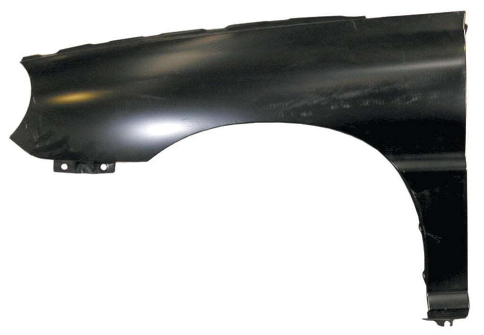 Parafango Anteriore Sinistro Per Kia Rio (KI4203004)