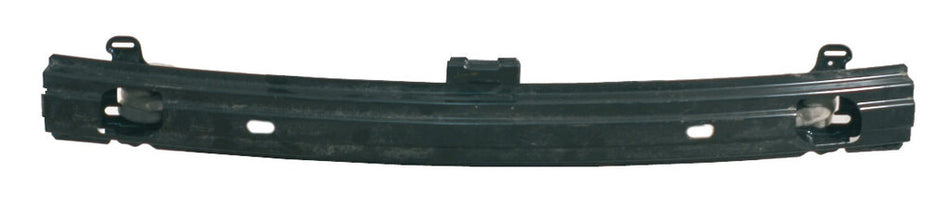 Rinforzo Paraurti Anteriore Per Kia Rio (KI4241622)