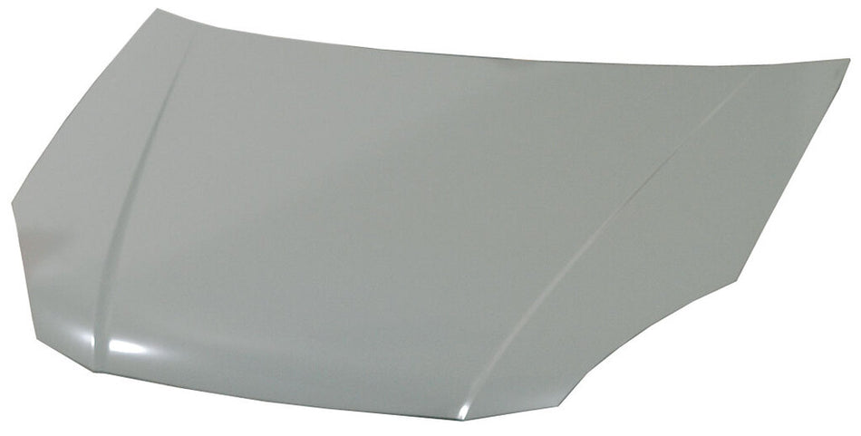 Cofano Per Kia Rio (KI4243100)