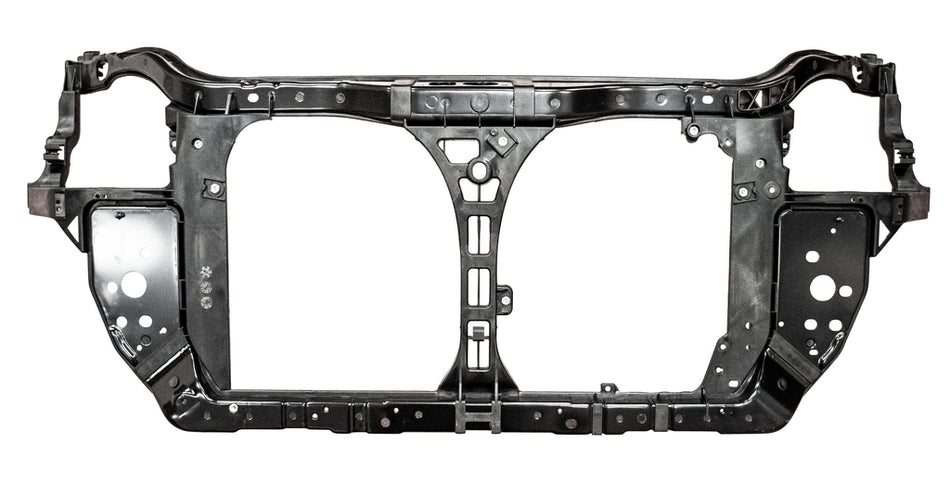 Frontale Anteriore-Completo Per Kia Rio (KI4243210)