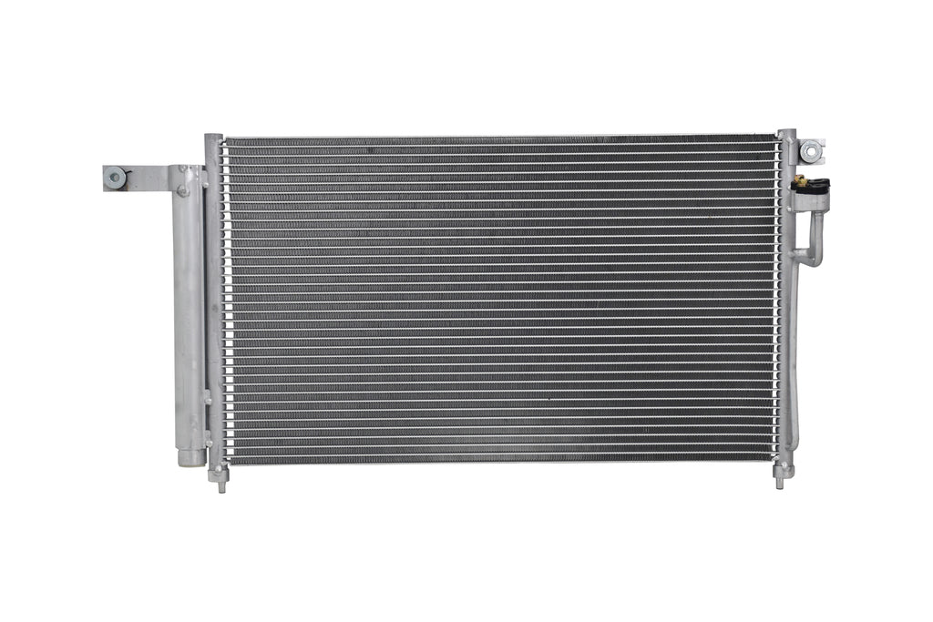 Condensatore Per Kia Rio (KI424C001)