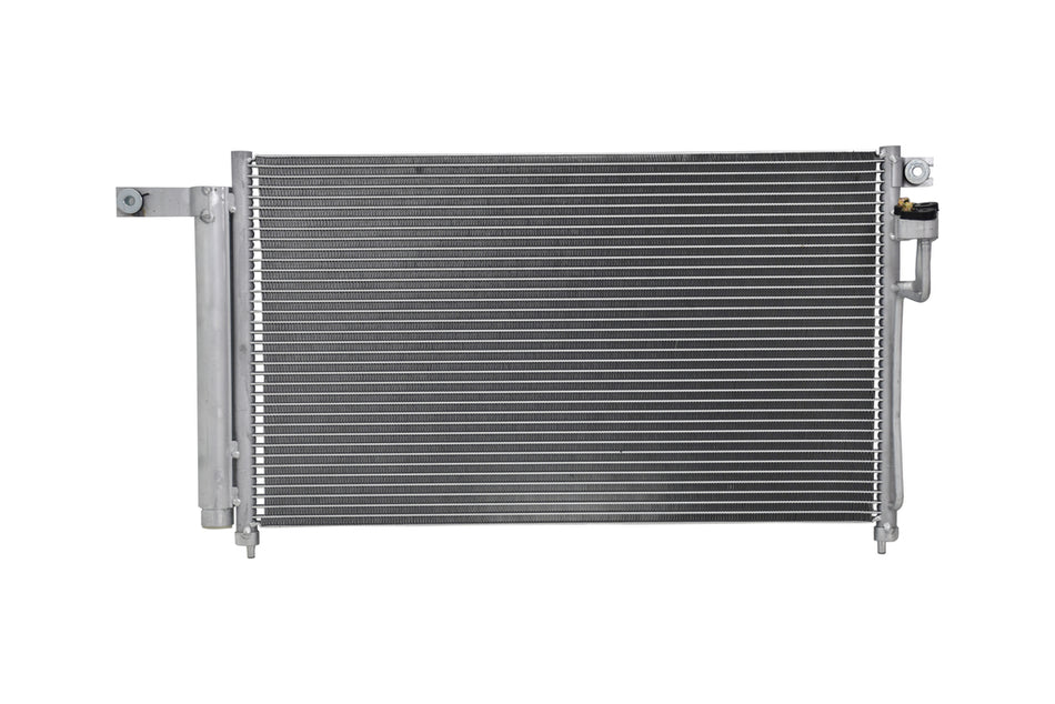 Condensatore Per Kia Rio (KI424C001)
