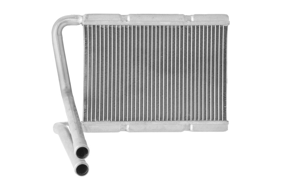 Riscaldatore Per Kia Rio (KI424H101)