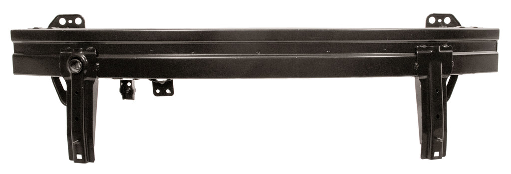 Rinforzo Paraurti Anteriore Per Kia Rio (KI4261622)