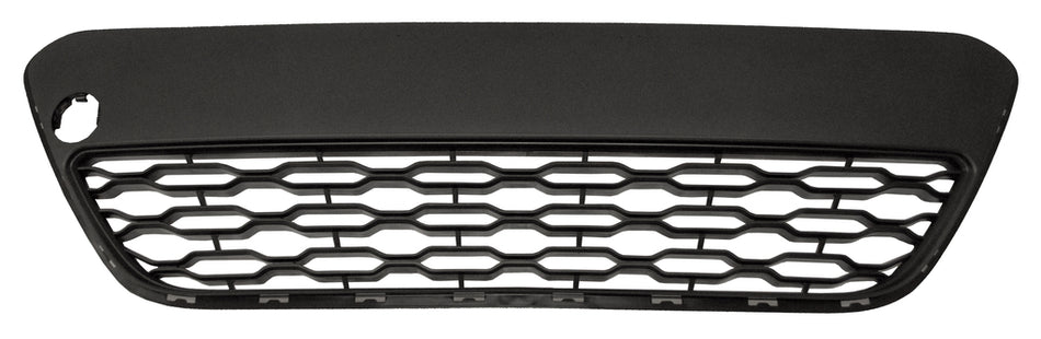 Griglia Paraurti Anteriore-Centrale Per Kia Rio (KI4262120)