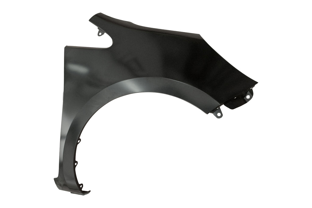 Parafango Anteriore Destro Per Kia Rio (KI4263003)