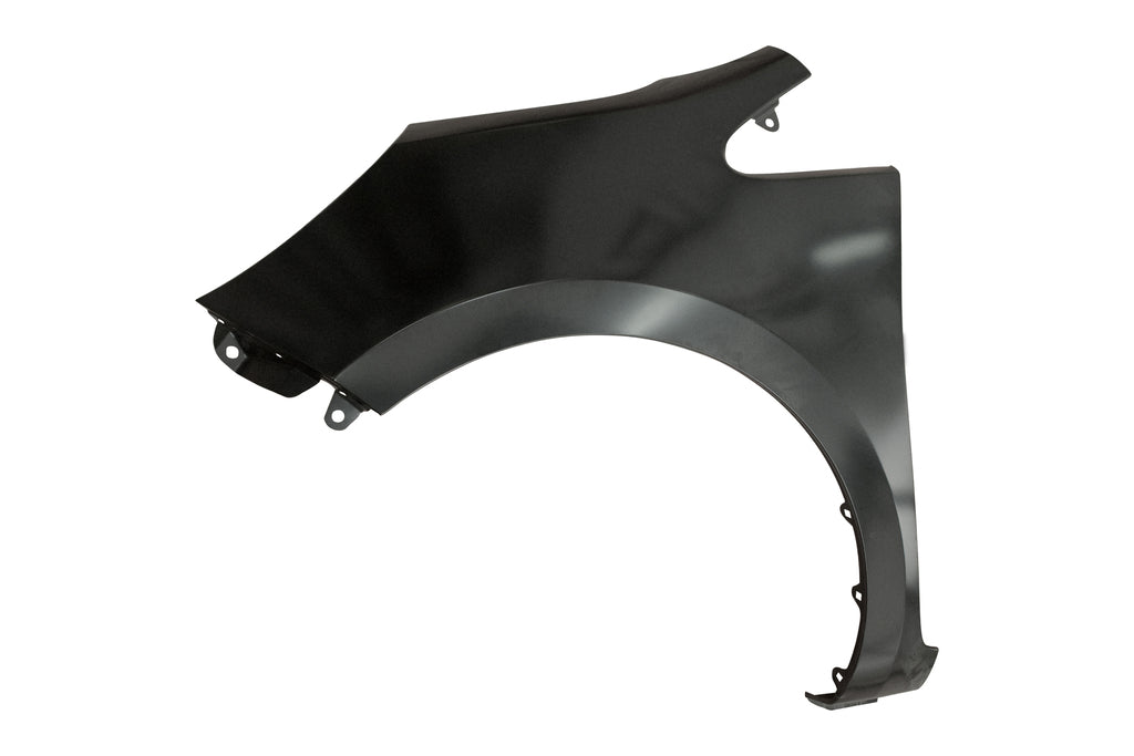 Parafango Anteriore Sinistro Per Kia Rio (KI4263004)