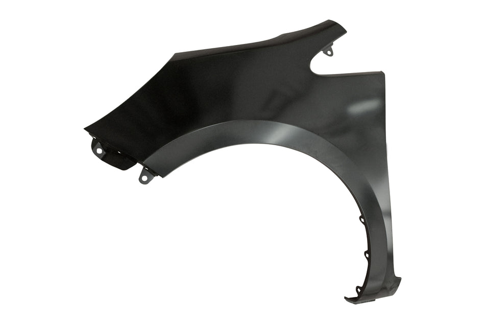 Parafango Anteriore Sinistro Per Kia Rio (KI4263004)