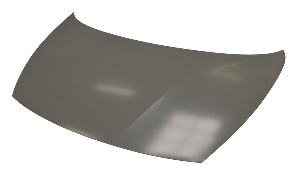 Cofano Per Kia Rio (KI4263100)
