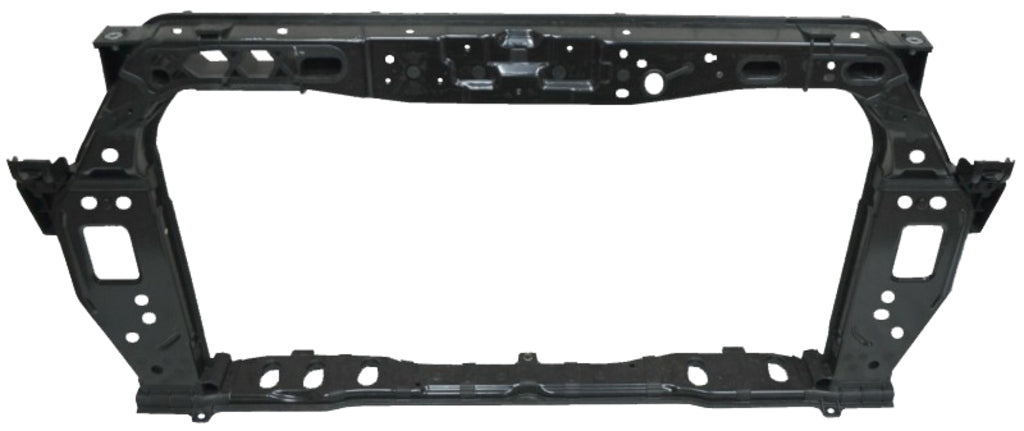 Frontale Anteriore-Completo Per Kia Rio (KI4263210)