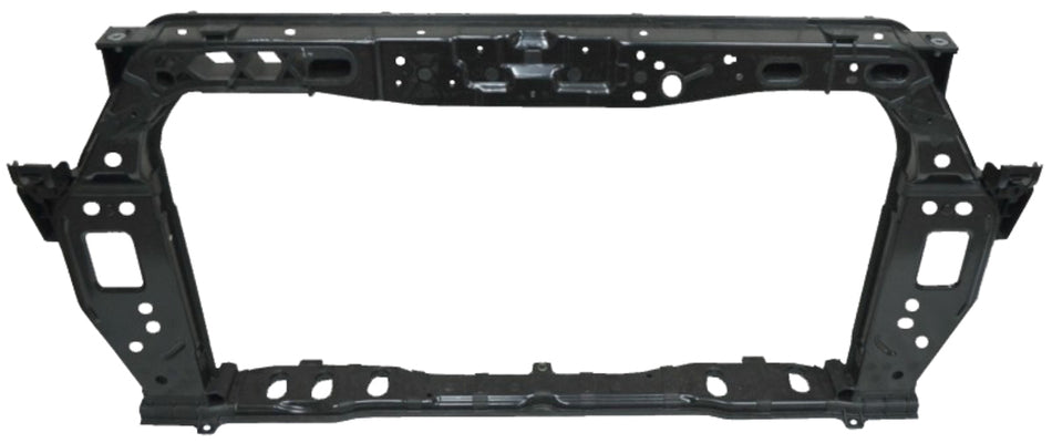 Frontale Anteriore-Completo Per Kia Rio (KI4263210)