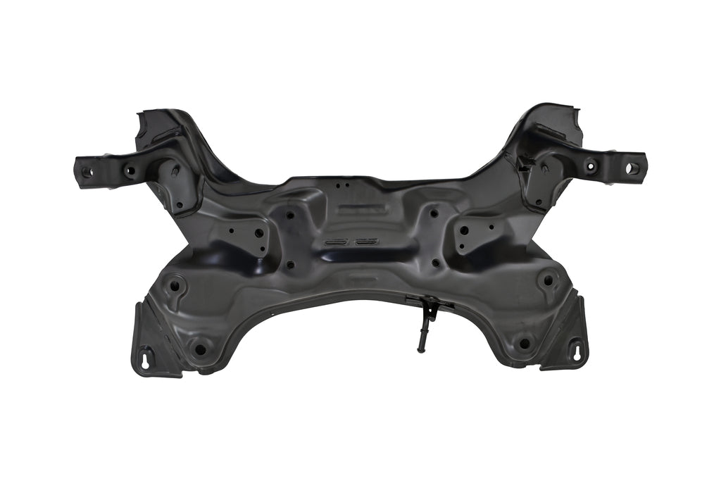 Telaio Supporto Motore Per Kia Rio (KI4263900)
