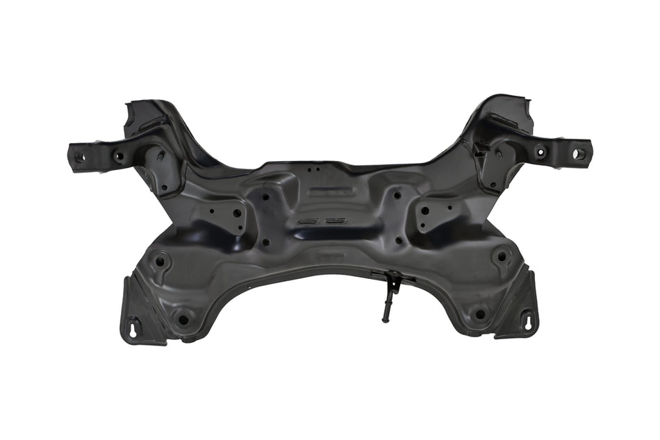 Telaio Supporto Motore Per Kia Rio (KI4263900)
