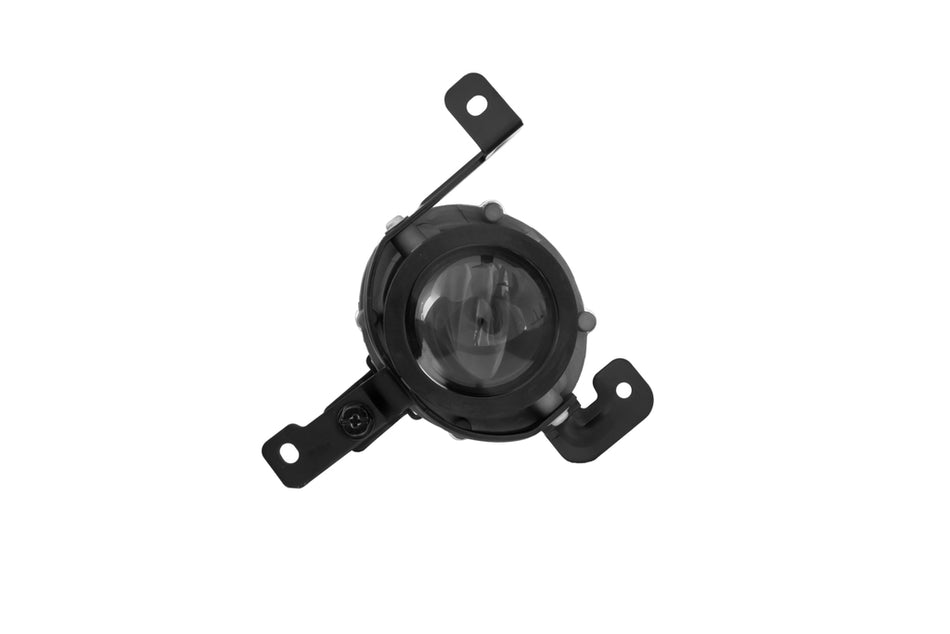 Fendinebbia Destro Per Kia Rio (KI4264413)
