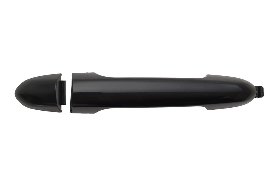 Maniglia Anteriore Destra-Esterna-Con Primer Per Kia Rio (KI4268001)