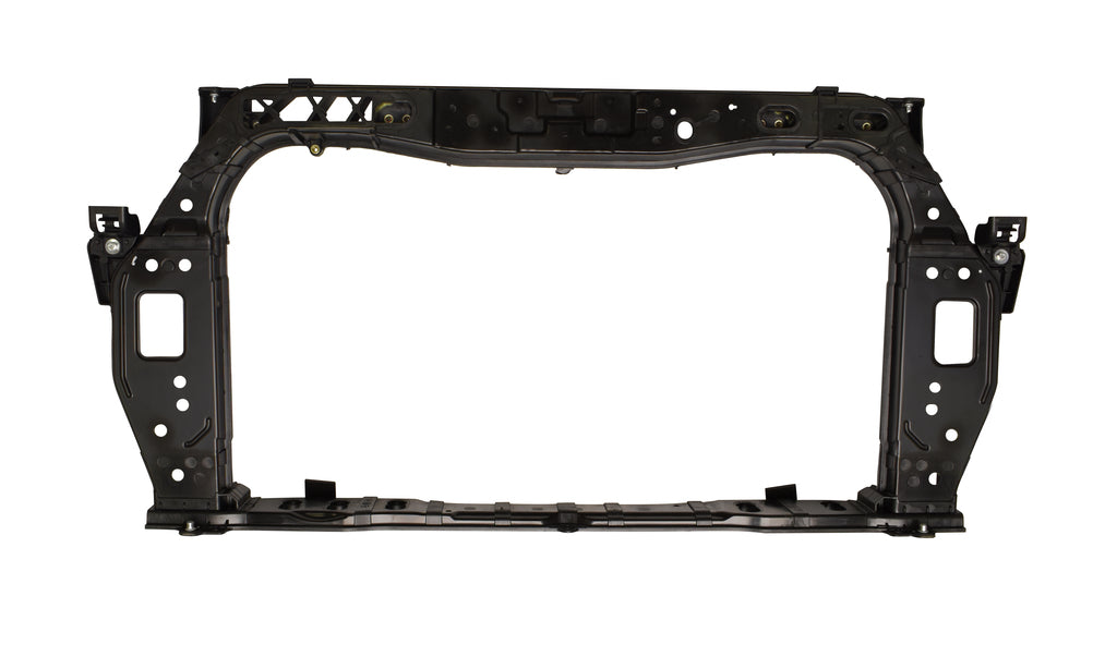 Frontale Anteriore-Completo-Metallo Per Kia Rio (KI4283210)