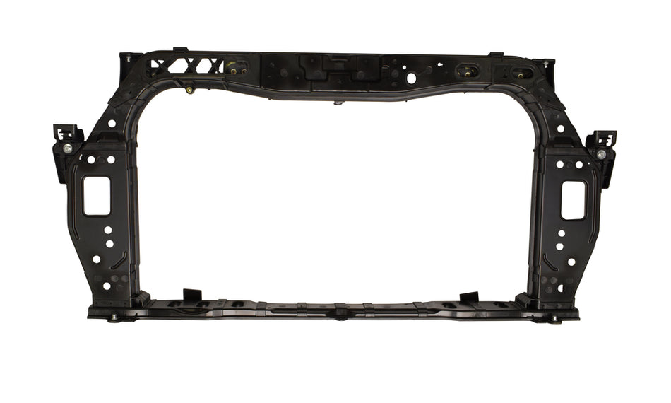Frontale Anteriore-Completo-Metallo Per Kia Rio (KI4283210)