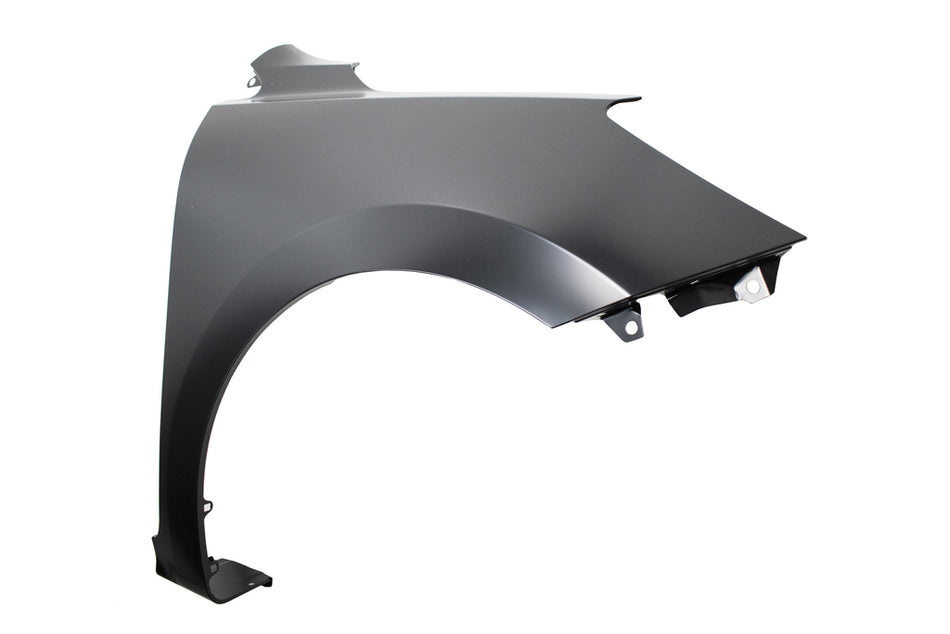 Parafango Anteriore Destro Per Kia Rio (KI4293003)