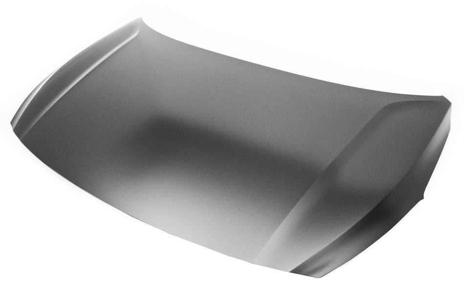 Cofano Per Kia Rio (KI4293100)