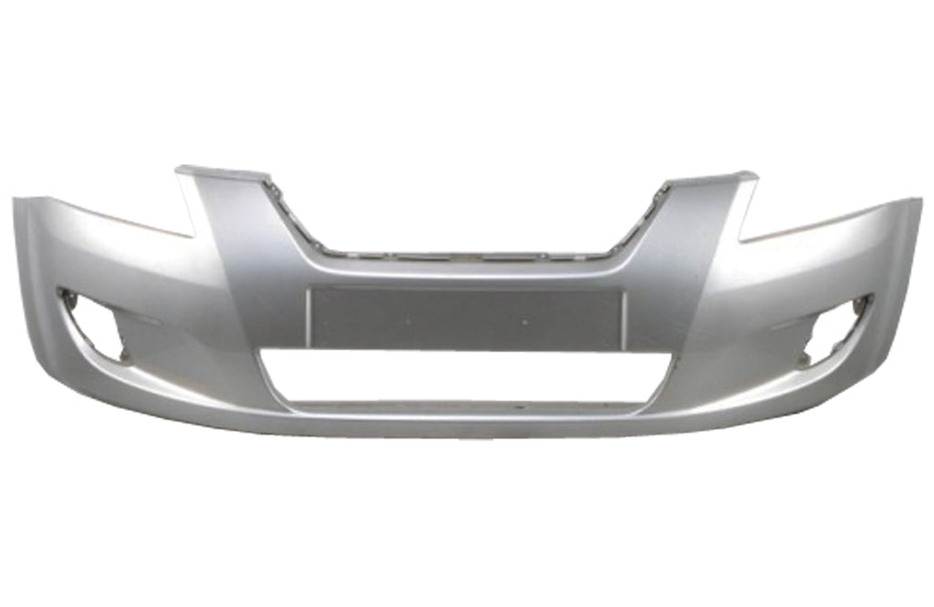 Paraurti Anteriore-Con Primer-Con Sede Fendi Mod. 5 Porte/station Wagon Per Kia Cee'd (KI4301021)