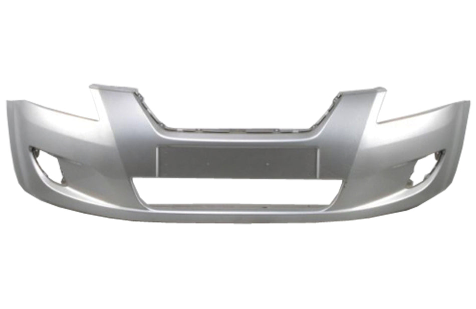 Paraurti Anteriore-Con Primer-Con Sede Fendi Mod. 5 Porte/station Wagon Per Kia Cee'd (KI4301021)