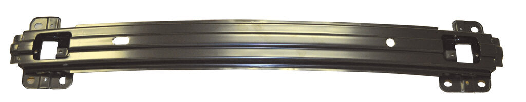 Rinforzo Paraurti Anteriore Per Kia Cee'd (KI4301622)
