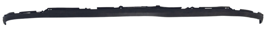 Spoiler Paraurti Anteriore Mod. 3 Porte Per Kia Cee'd (KI4301801)