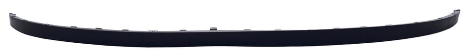 Spoiler Paraurti Anteriore Mod. 5 Porte Per Kia Cee'd (KI4301811)