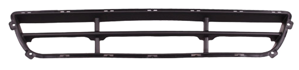 Griglia Paraurti Anteriore-Centrale Mod. 5 Porte Per Kia Cee'd (KI4302120)