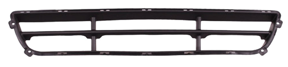 Griglia Paraurti Anteriore-Centrale Mod. 5 Porte Per Kia Cee'd (KI4302120)