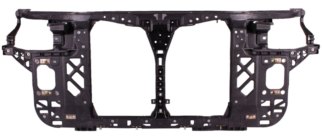 Frontale Anteriore-Completo Per Kia Cee'd (KI4303210)