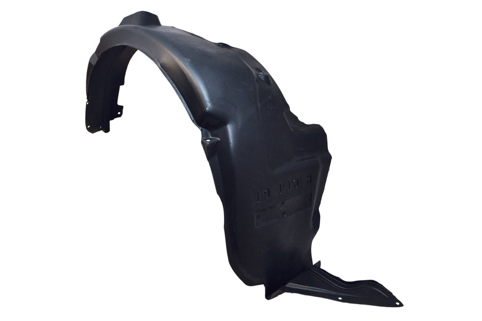 Passaruota Anteriore Destro Per Kia Cee'd (KI4303603)