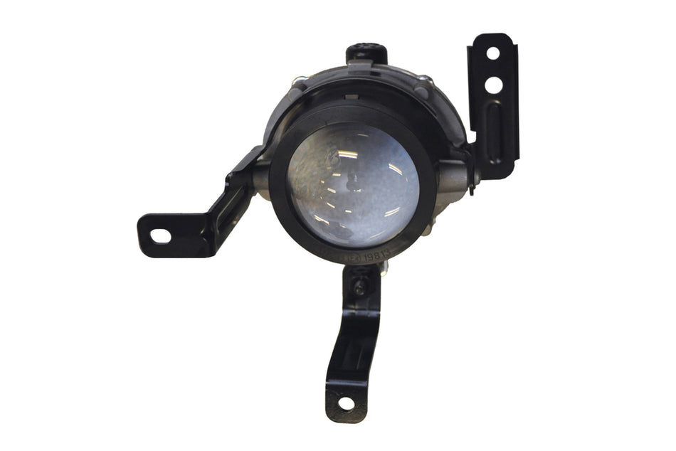 Fendinebbia Sinistro Mod. 5 Porte Per Kia Cee'd (KI4304424)