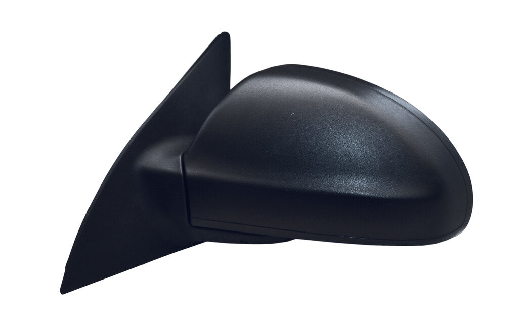 Retrovisore Sinistro-A Cavi-Nero Per Kia Cee'd (KI4307114)