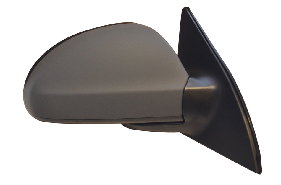 Retrovisore Destro-A Cavi-Con Primer Per Kia Cee'd (KI4307123)
