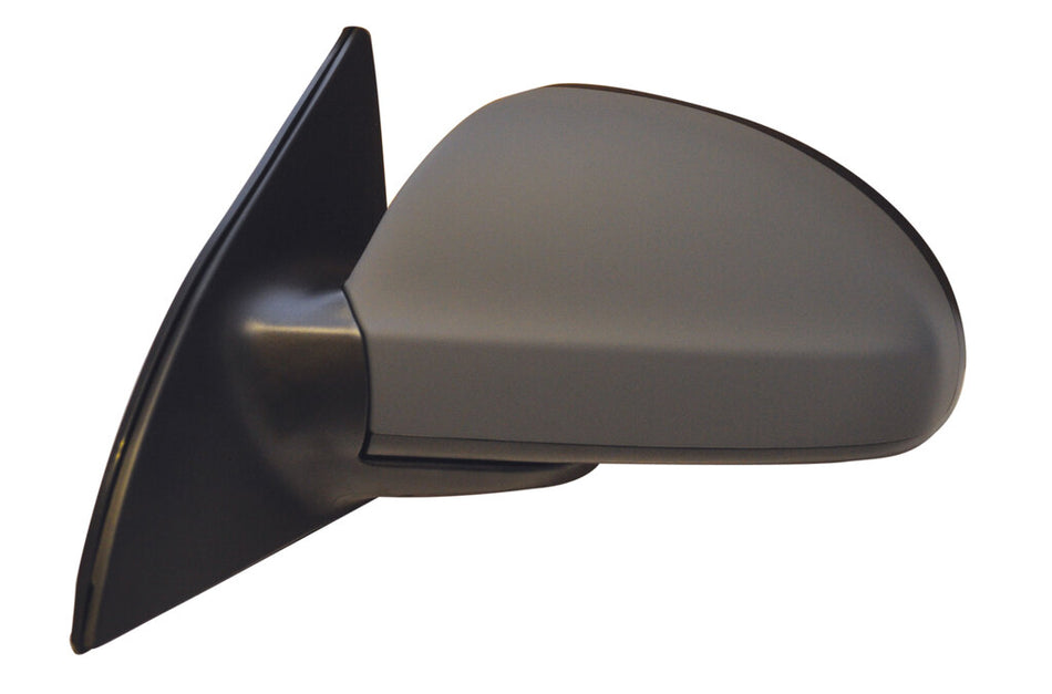 Retrovisore Sinistro-Elettrico-Termico-Con Primer Per Kia Cee'd (KI4307304)