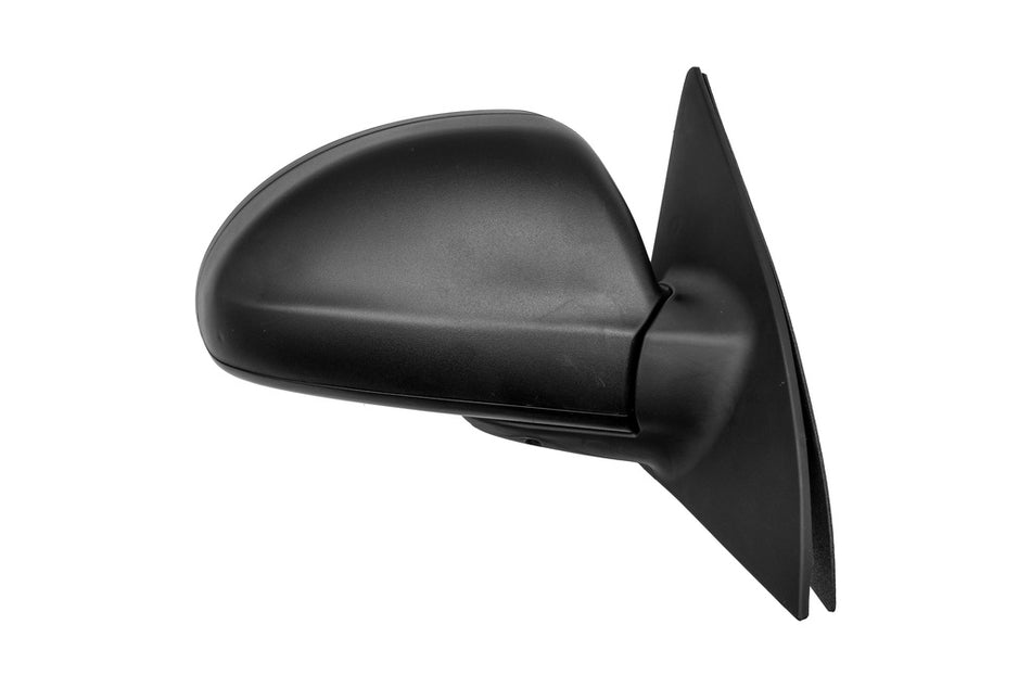 Retrovisore Destro-Elettrico-Termico-Nero Per Kia Cee'd (KI4307313)