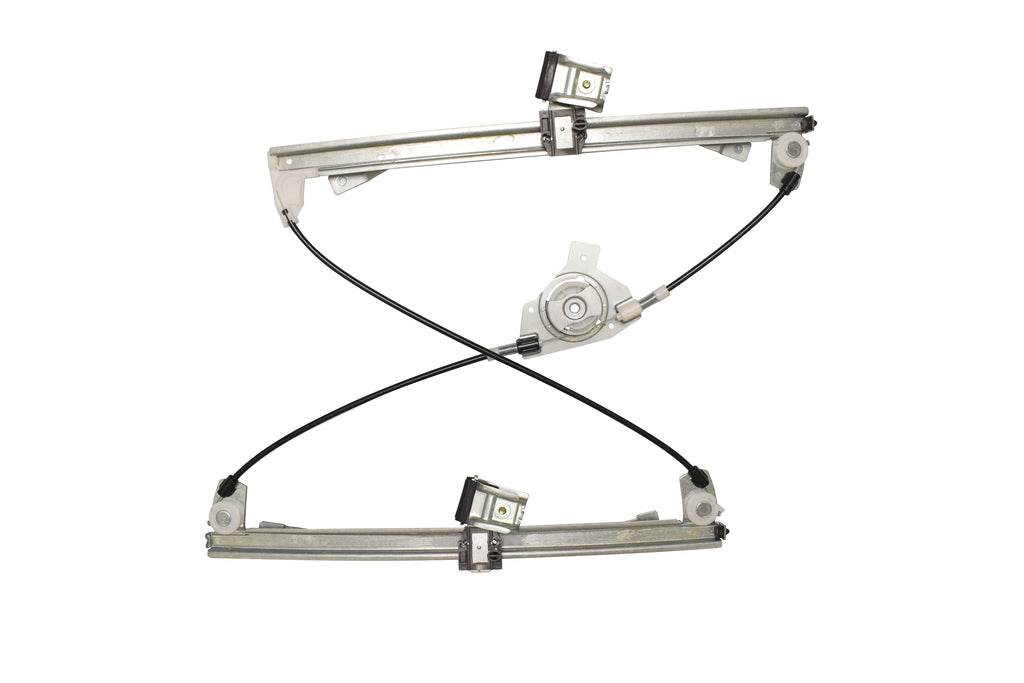 Meccanismo Alzacristallo Anteriore Destro Mod. 5 Porte Per Kia Cee'd (KI430W023)