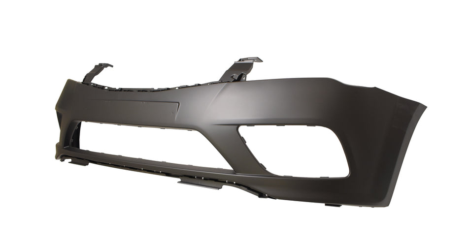 Paraurti Anteriore-Con Primer Mod. 3 Porte Per Kia Cee'd (KI4321011)