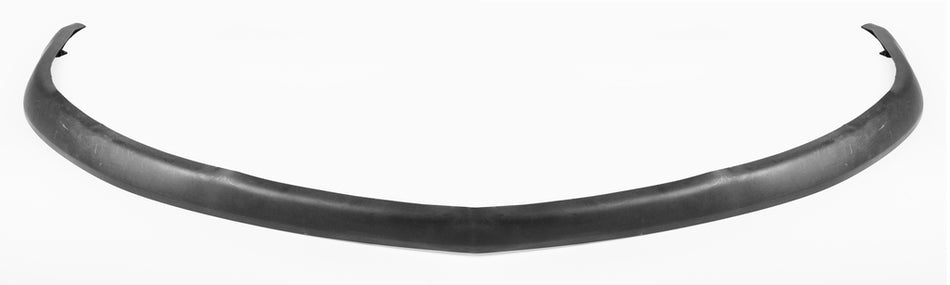 Spoiler Paraurti Anteriore-Nero Mod. 3 Porte Per Kia Cee'd (KI4321801)