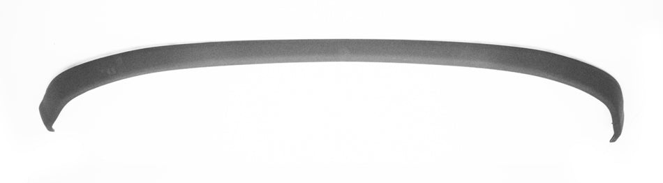 Spoiler Paraurti Anteriore-Nero Mod. 5 Porte Per Kia Cee'd (KI4321811)